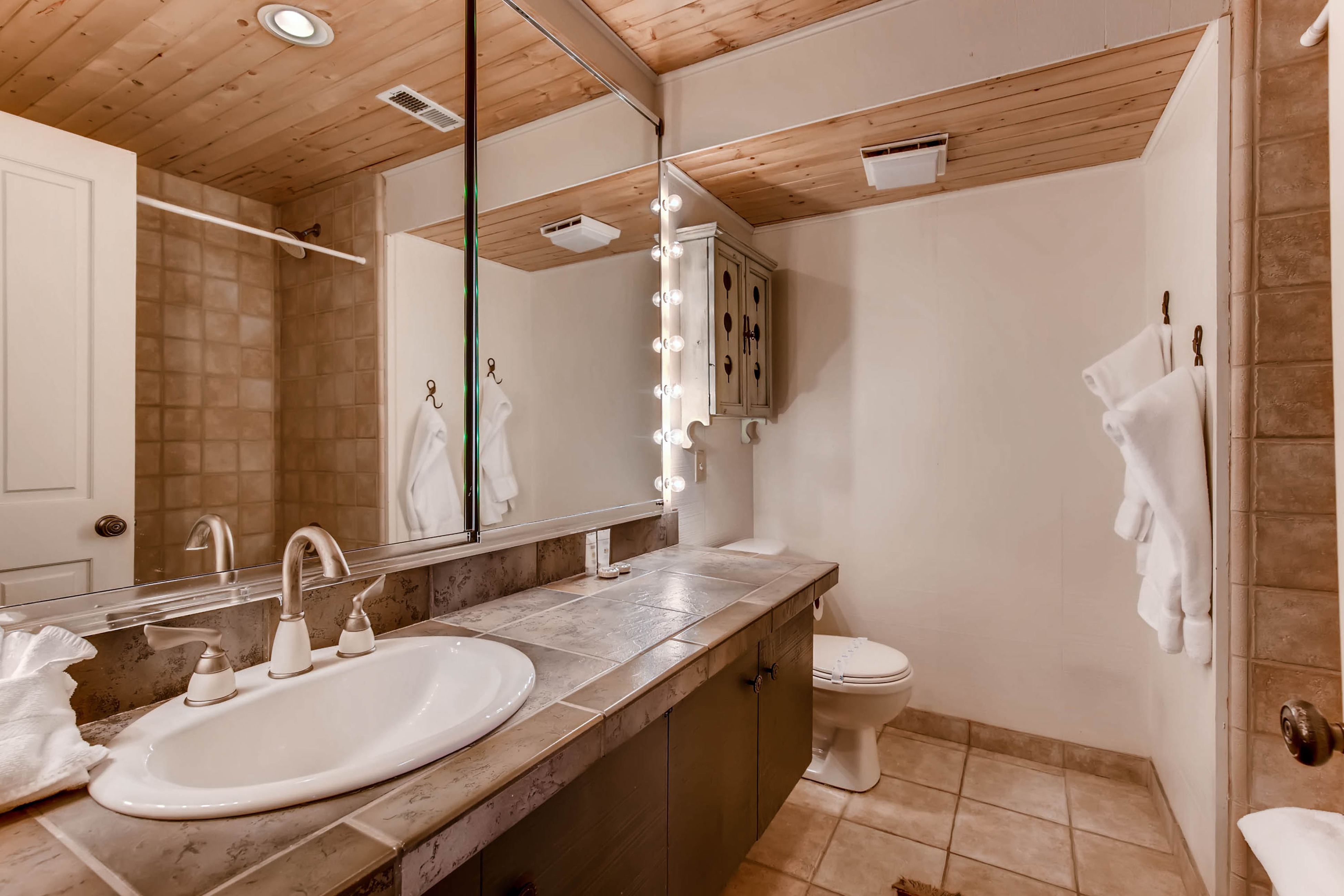 Park City Deer Valley Canyons Resort Home 949837