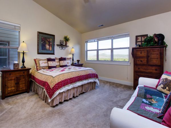 Park City Deer Valley Canyons Resort Home 949838