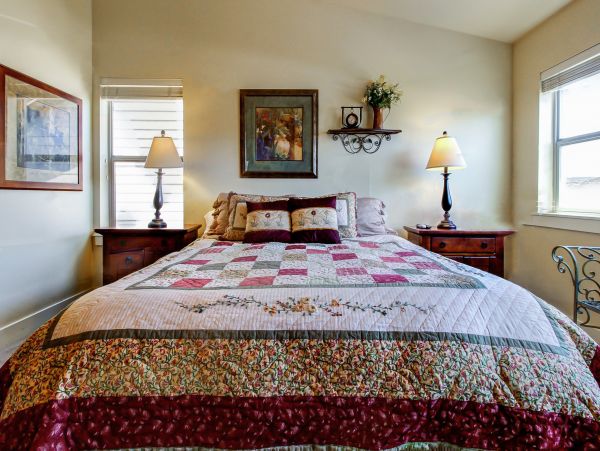 Park City Deer Valley Canyons Resort Home 949838