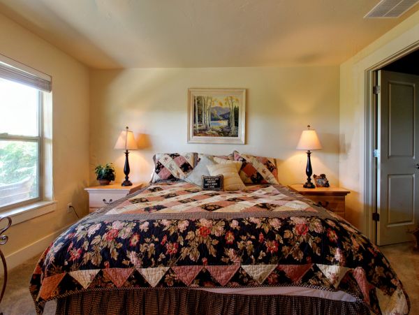 Park City Deer Valley Canyons Resort Home 949838