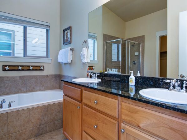 Park City Deer Valley Canyons Resort Home 949838