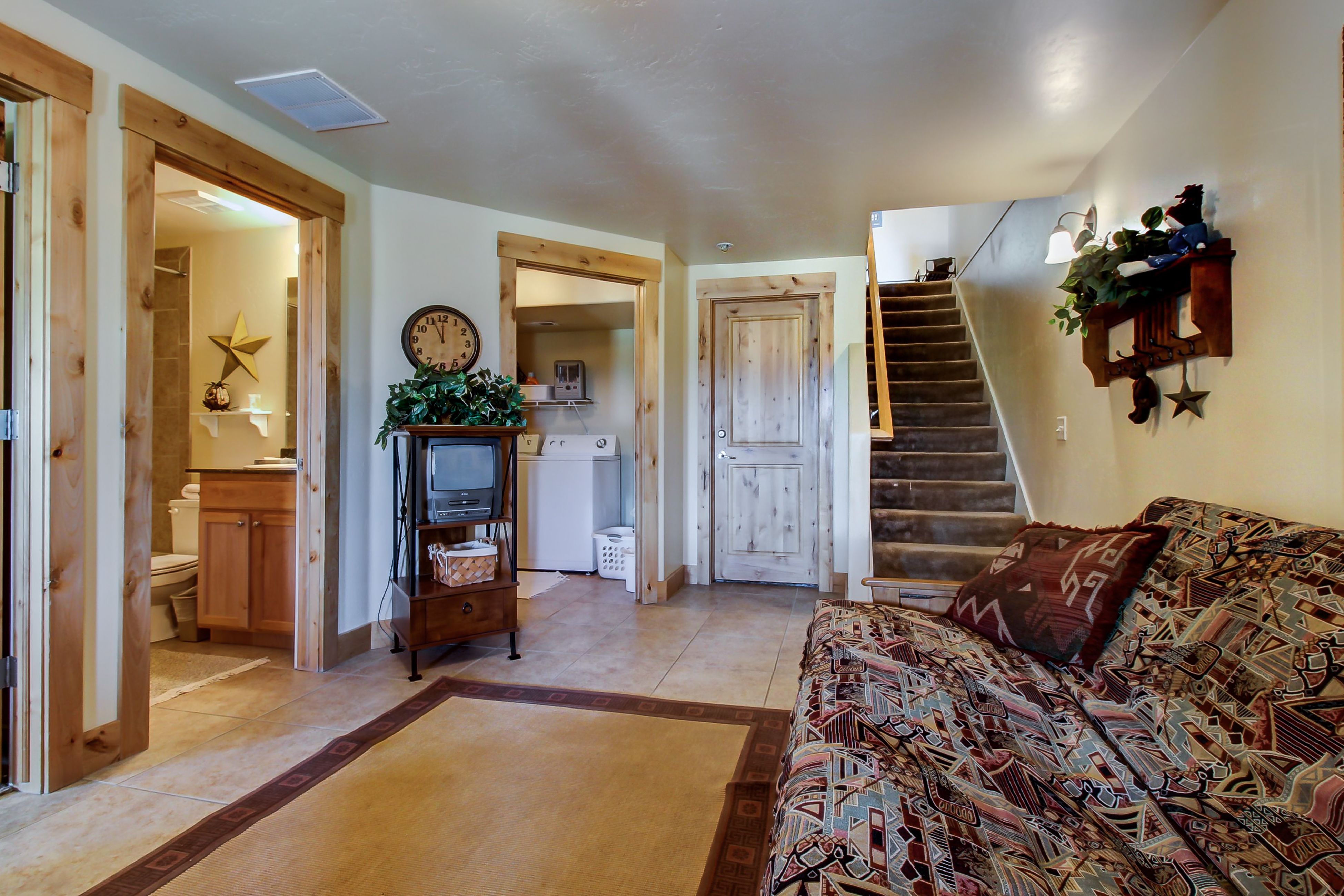 Park City Deer Valley Canyons Resort Home 949838
