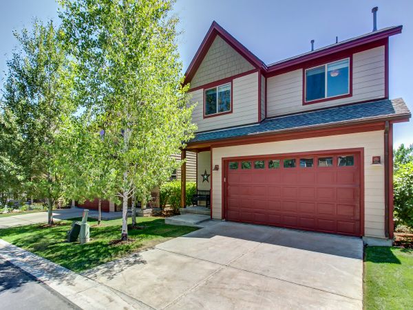 Park City Deer Valley Canyons Resort Home 949838