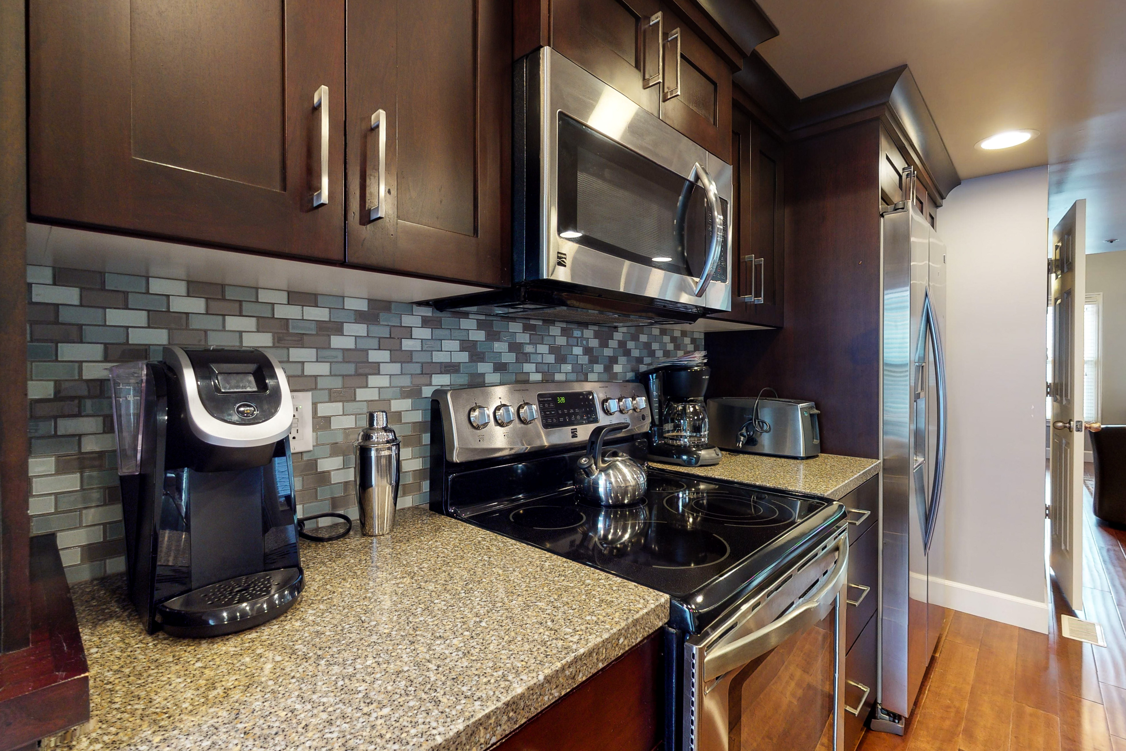 Park City Deer Valley Canyons Resort Home 949840