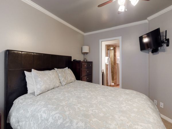 Park City Deer Valley Canyons Resort Home 949840