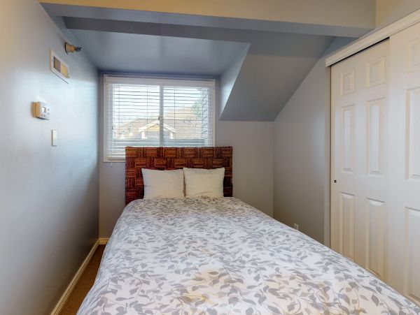 Park City Deer Valley Canyons Resort Home 949840