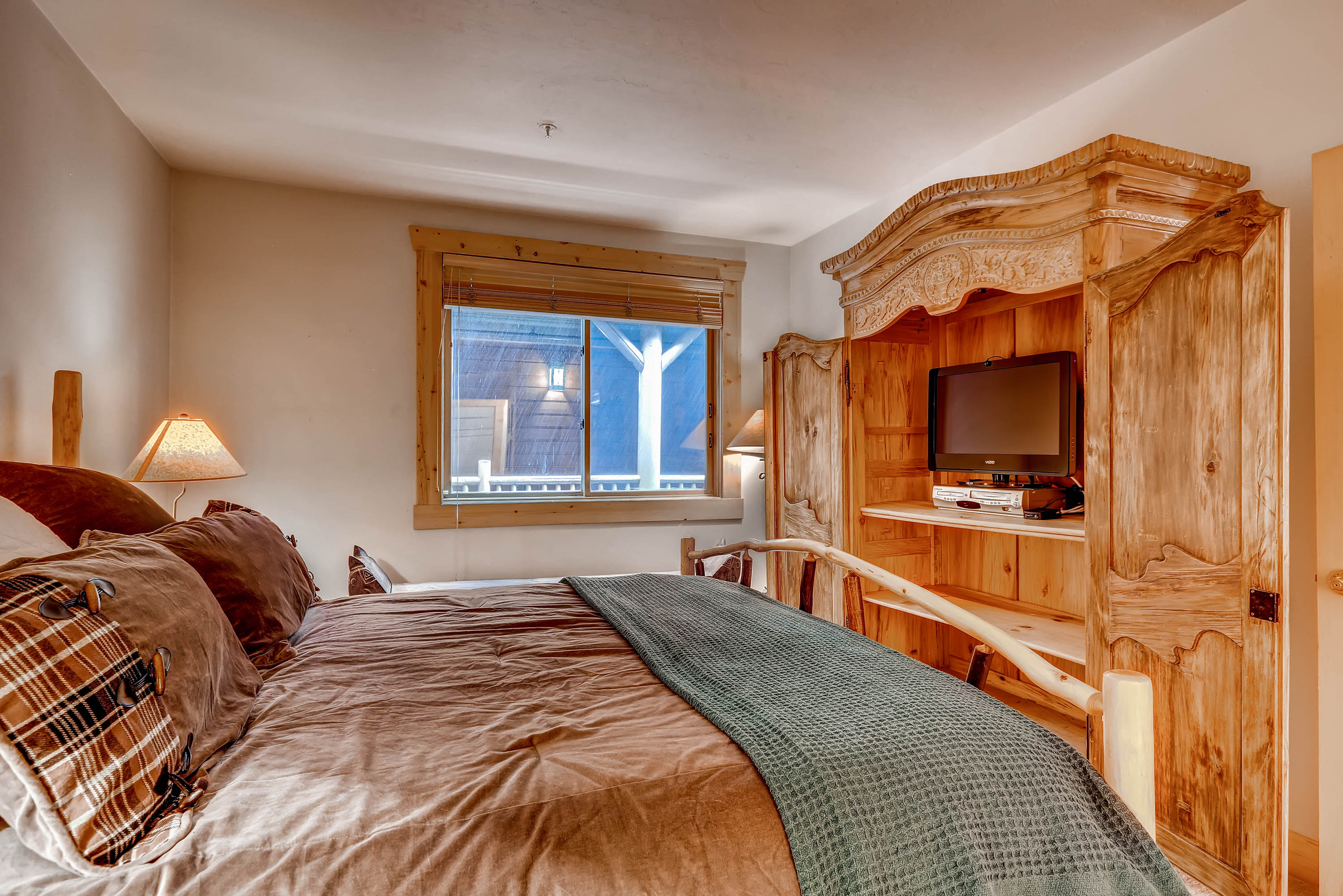 Park City Deer Valley Canyons Resort Home 949841