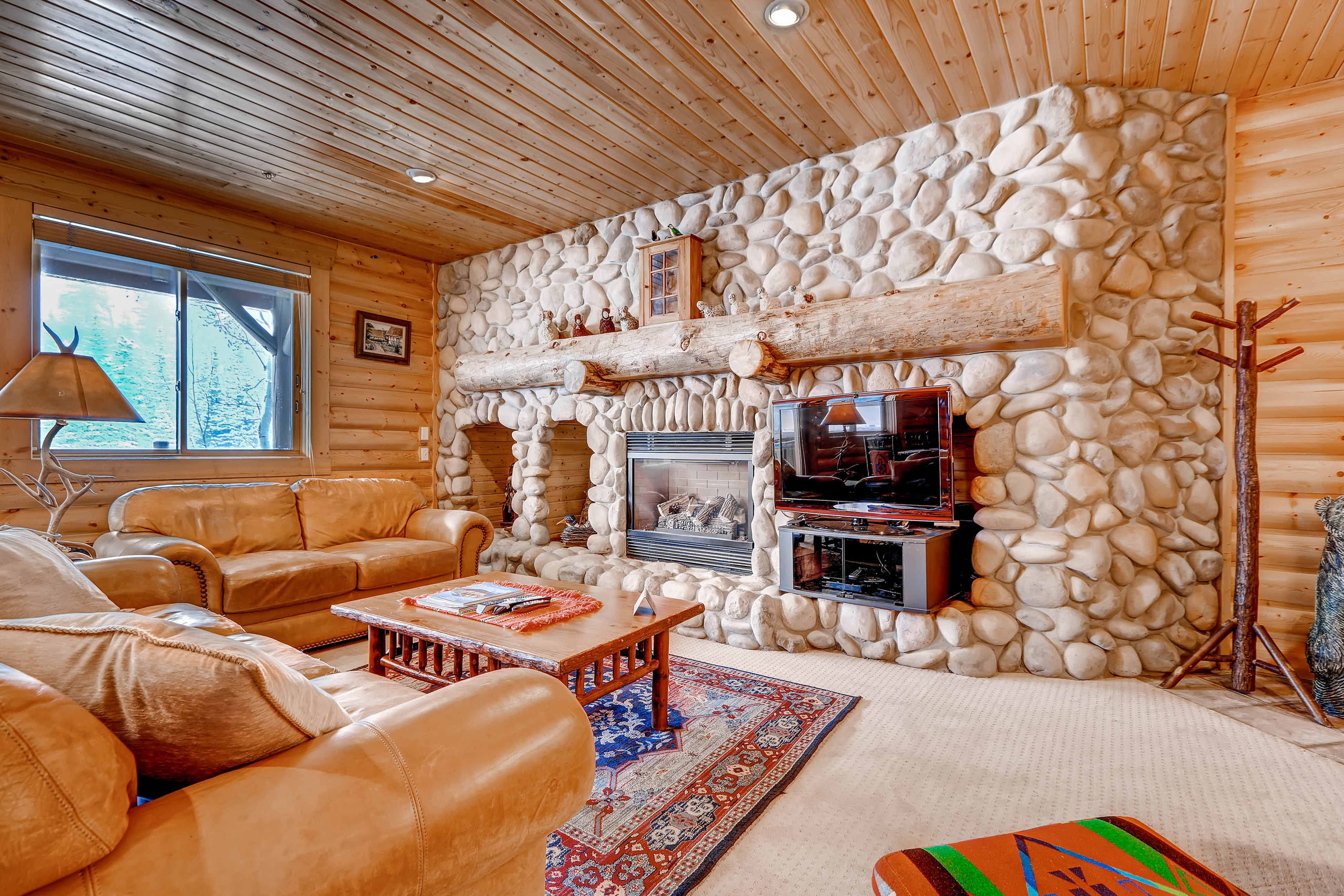 Park City Deer Valley Canyons Resort Home 949841