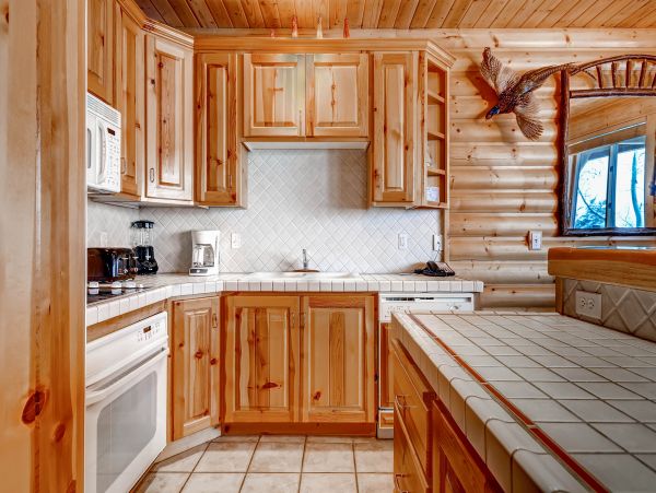 Park City Deer Valley Canyons Resort Home 949841