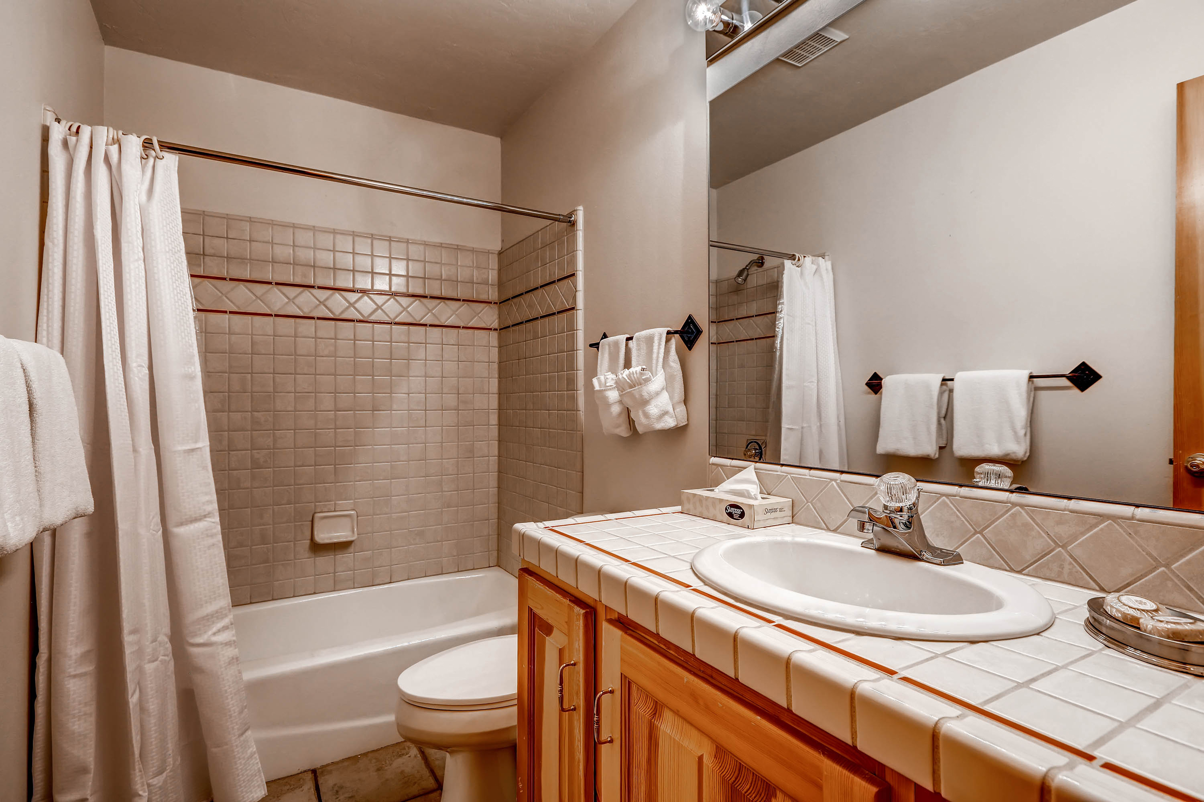 Park City Deer Valley Canyons Resort Home 949841