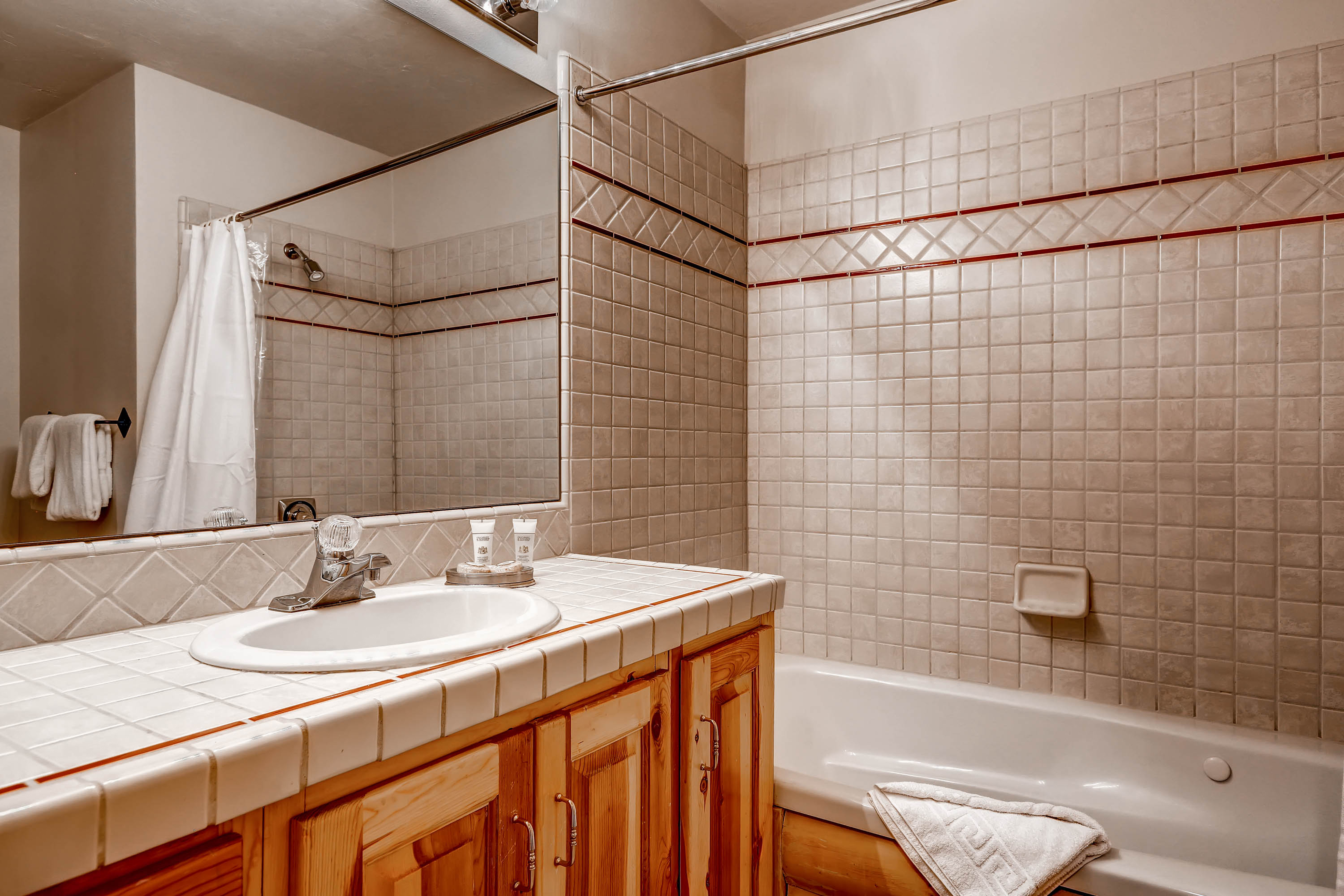Park City Deer Valley Canyons Resort Home 949841