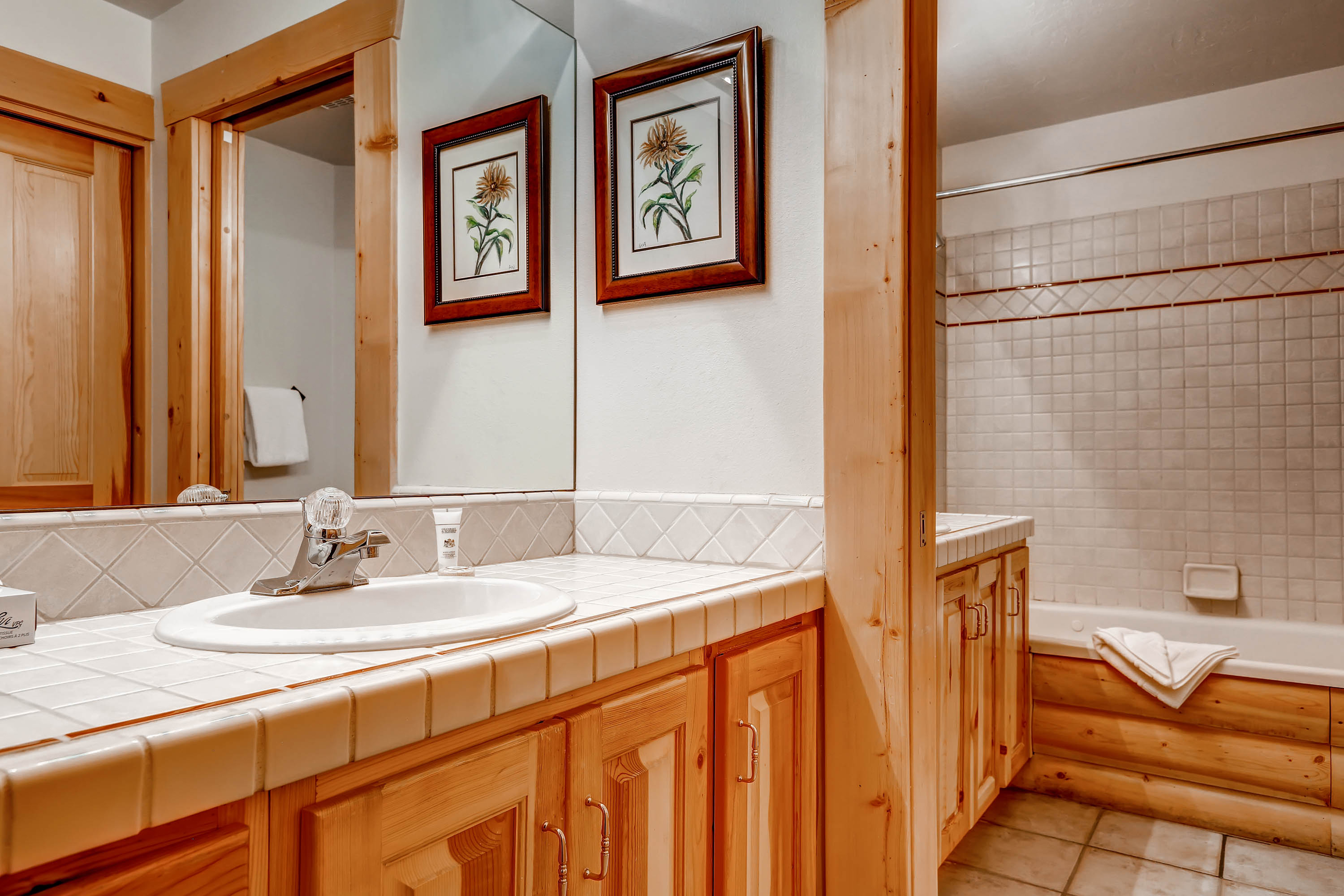 Park City Deer Valley Canyons Resort Home 949841