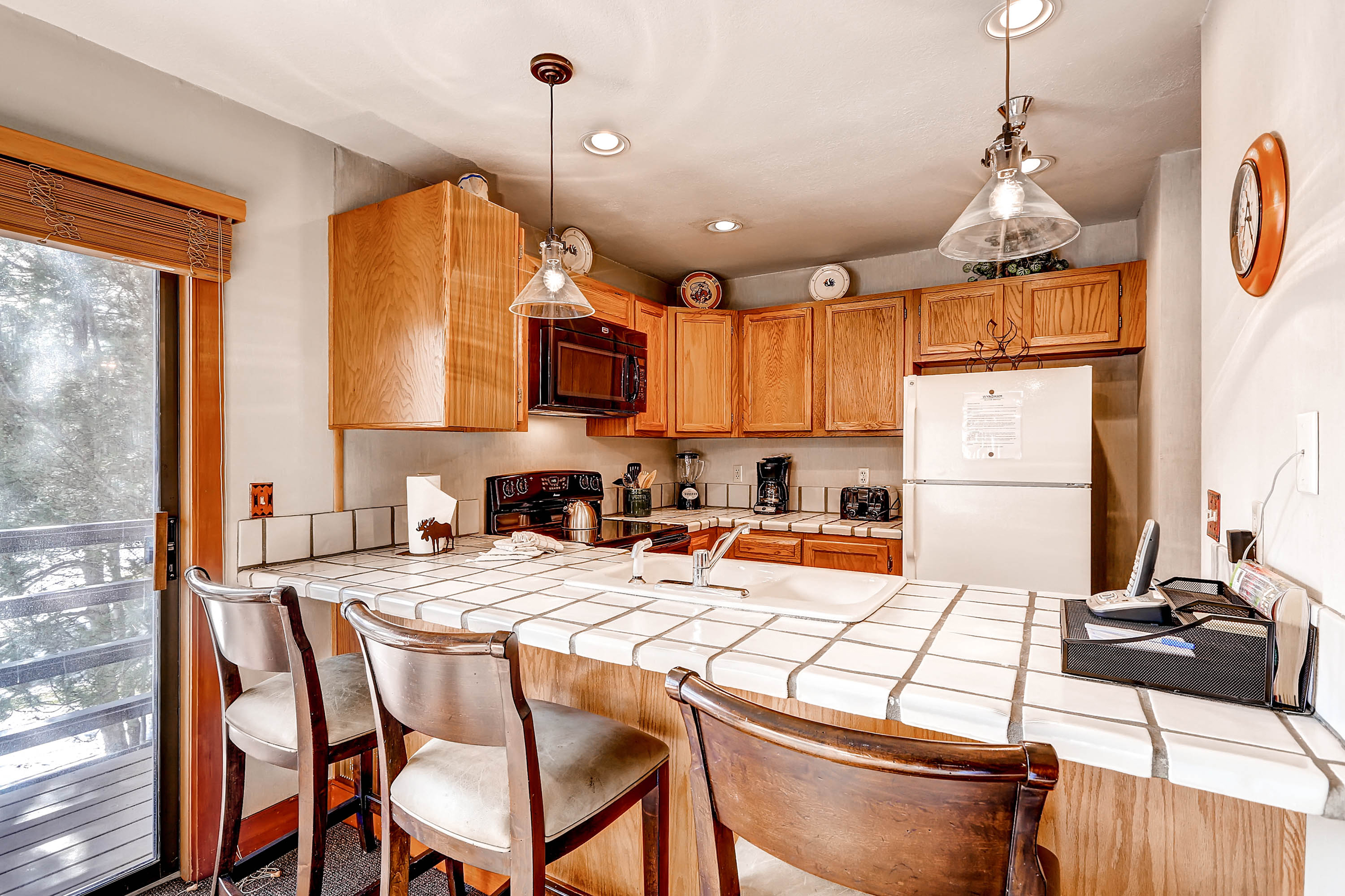 Park City Deer Valley Canyons Resort Home 949842