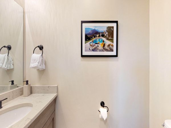 Park City Deer Valley Canyons Resort Home 949843