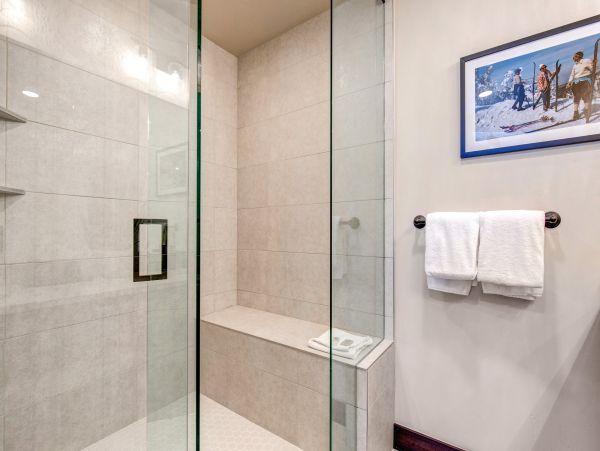Park City Deer Valley Canyons Resort Home 949843
