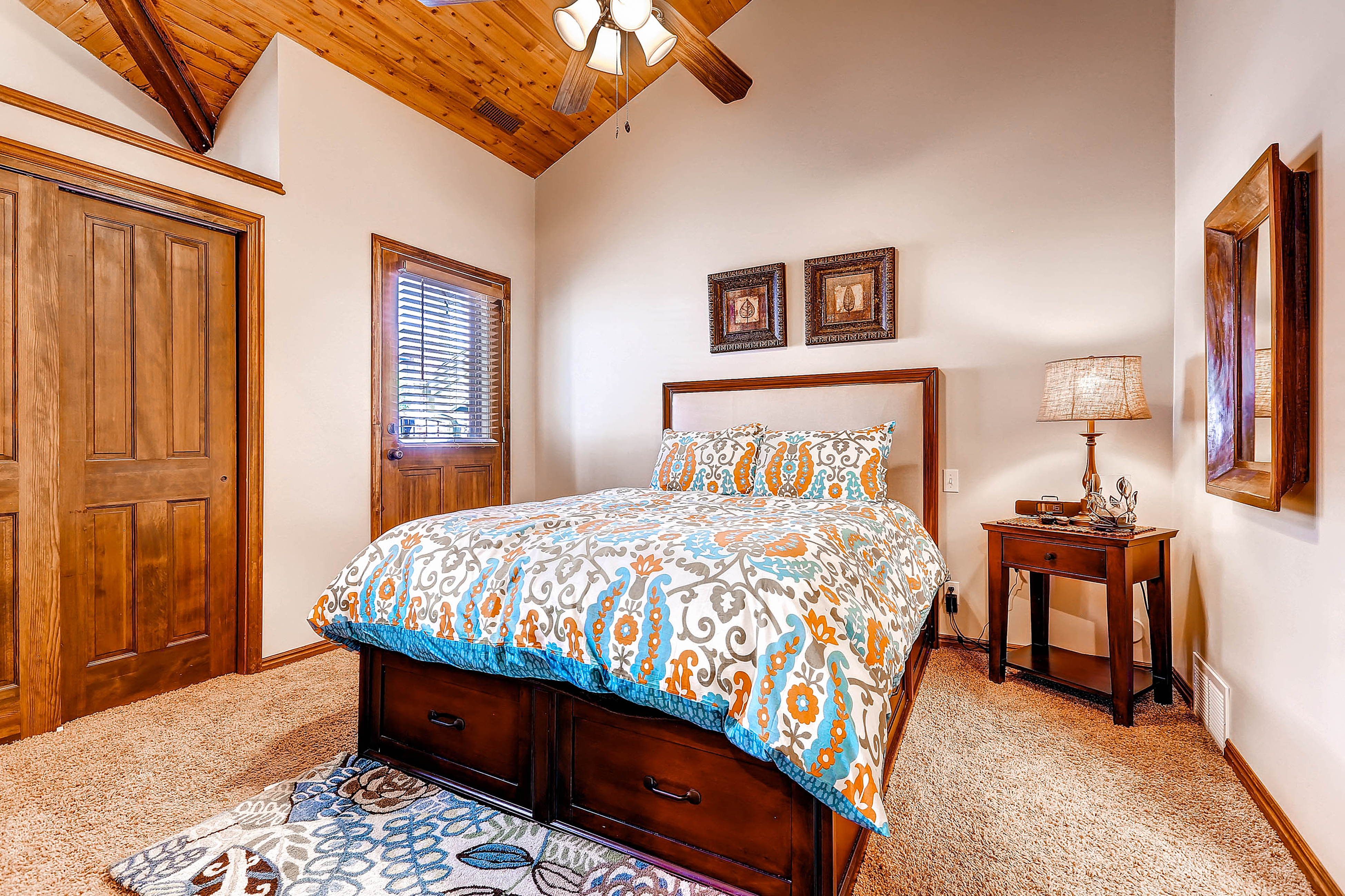Park City Deer Valley Canyons Resort Home 949844