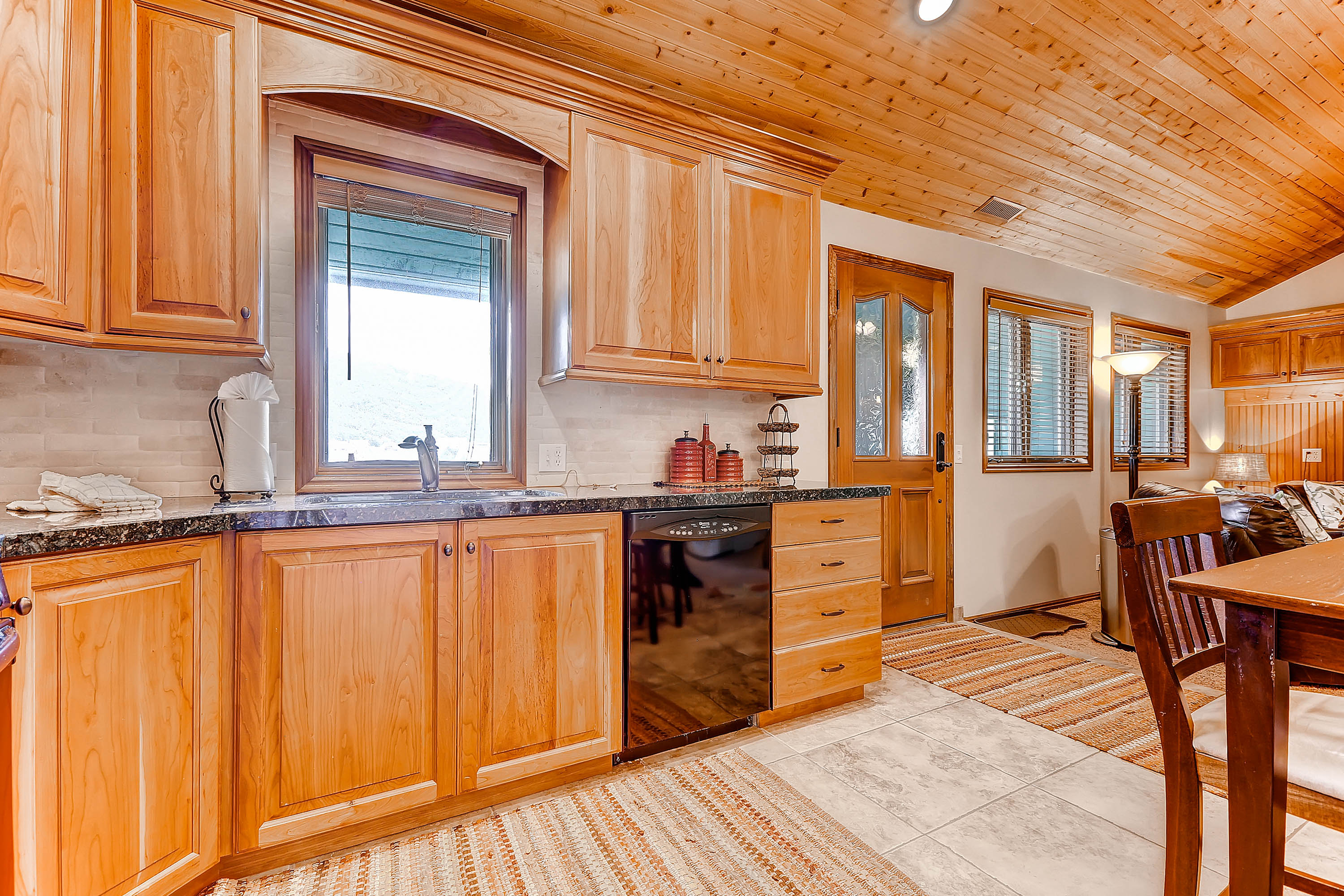 Park City Deer Valley Canyons Resort Home 949844