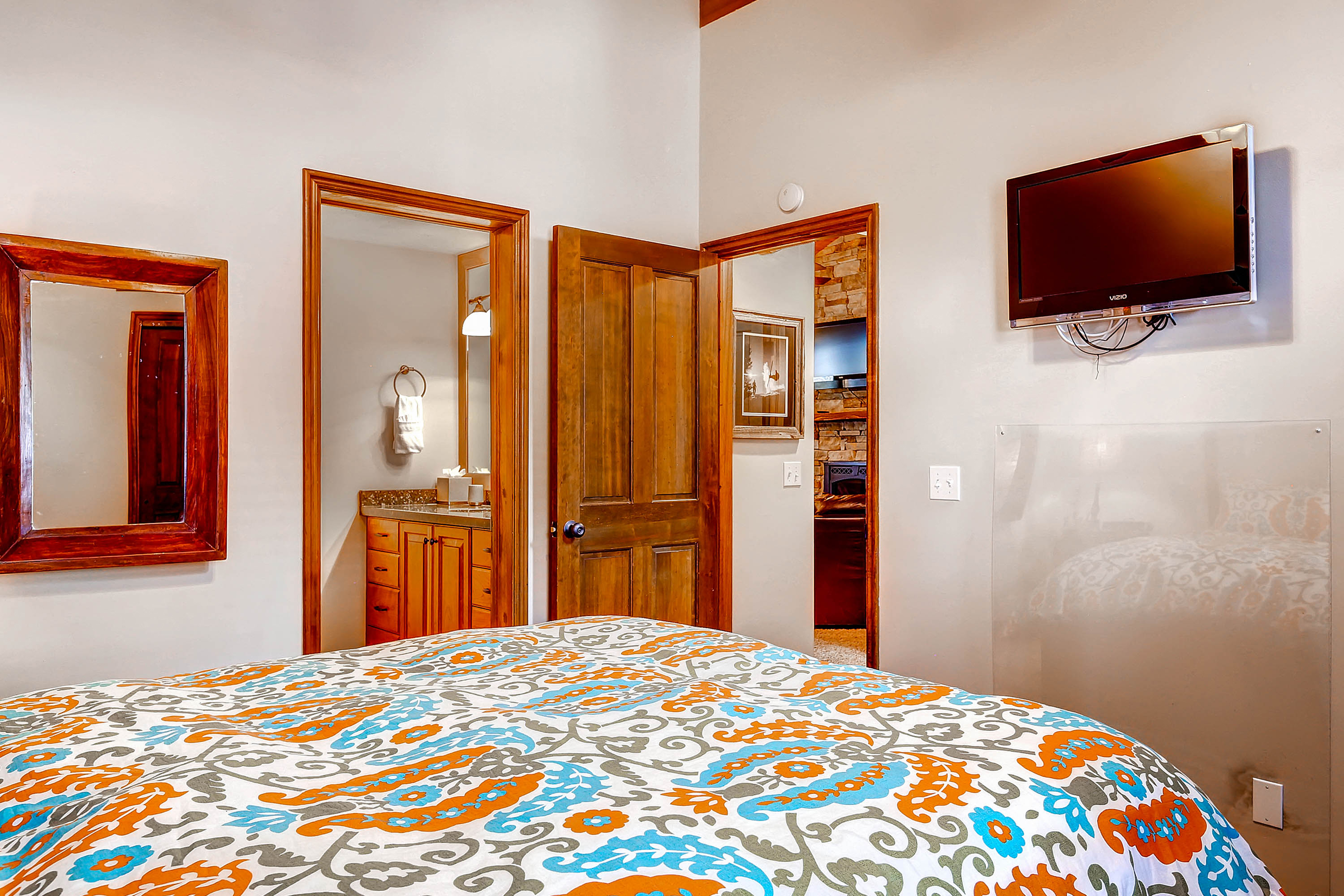 Park City Deer Valley Canyons Resort Home 949844