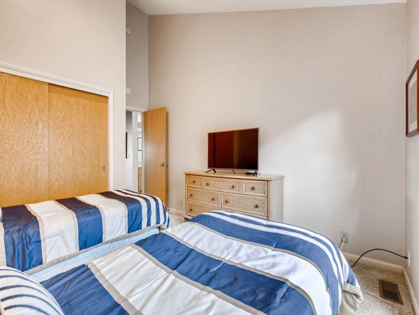 Park City Deer Valley Canyons Resort Home 949845