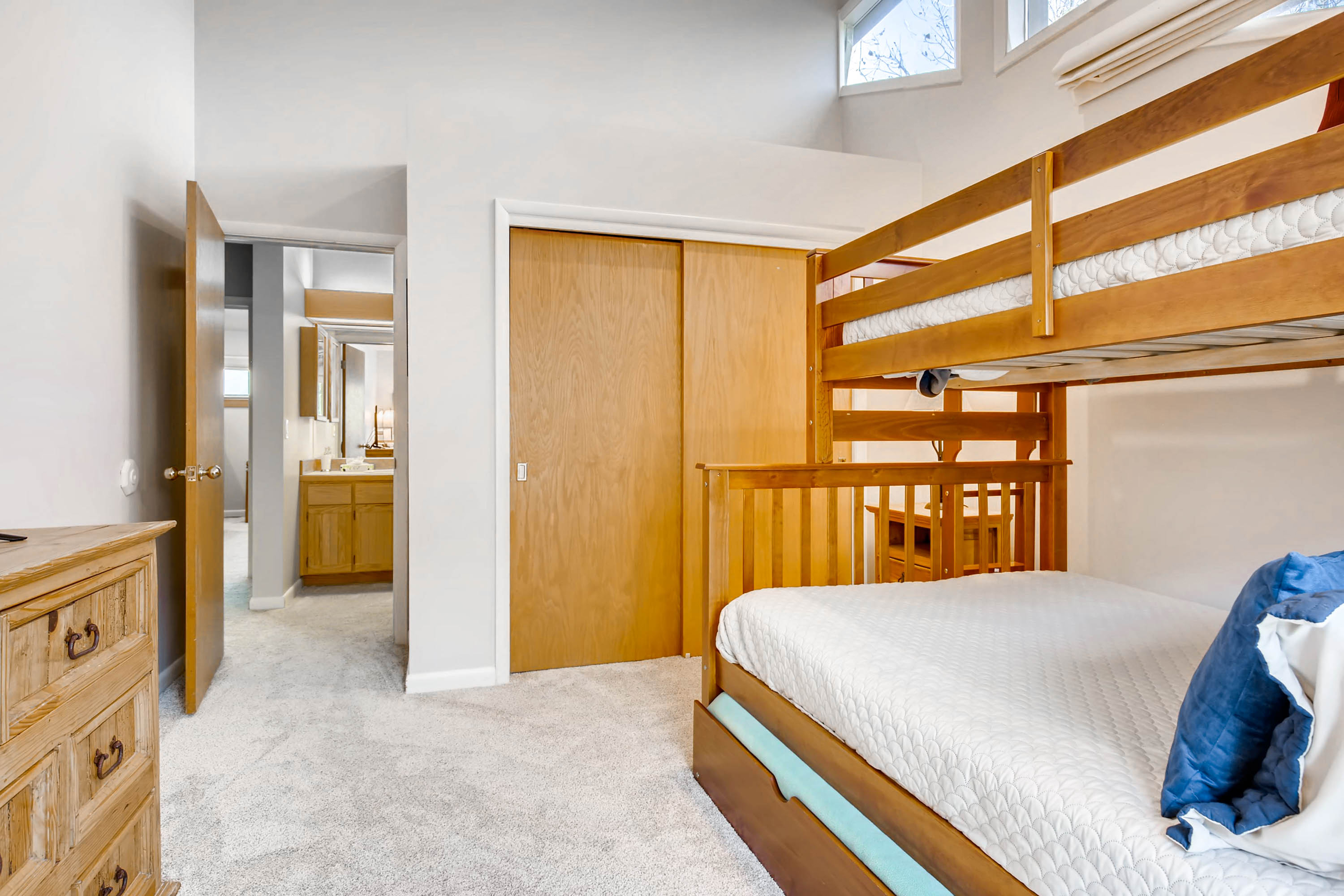 Park City Deer Valley Canyons Resort Home 949845