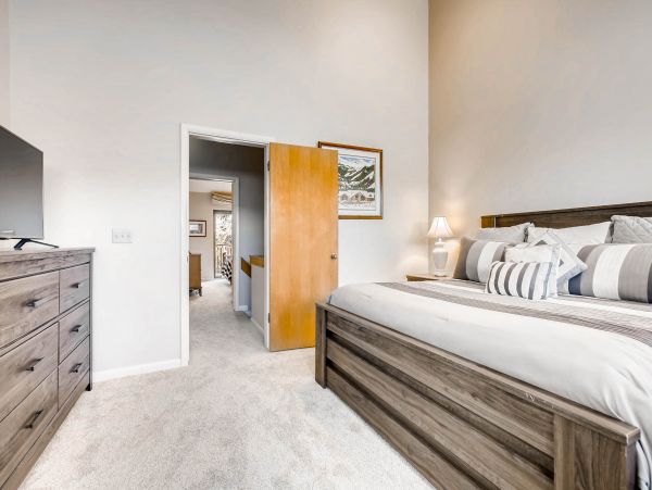 Park City Deer Valley Canyons Resort Home 949845