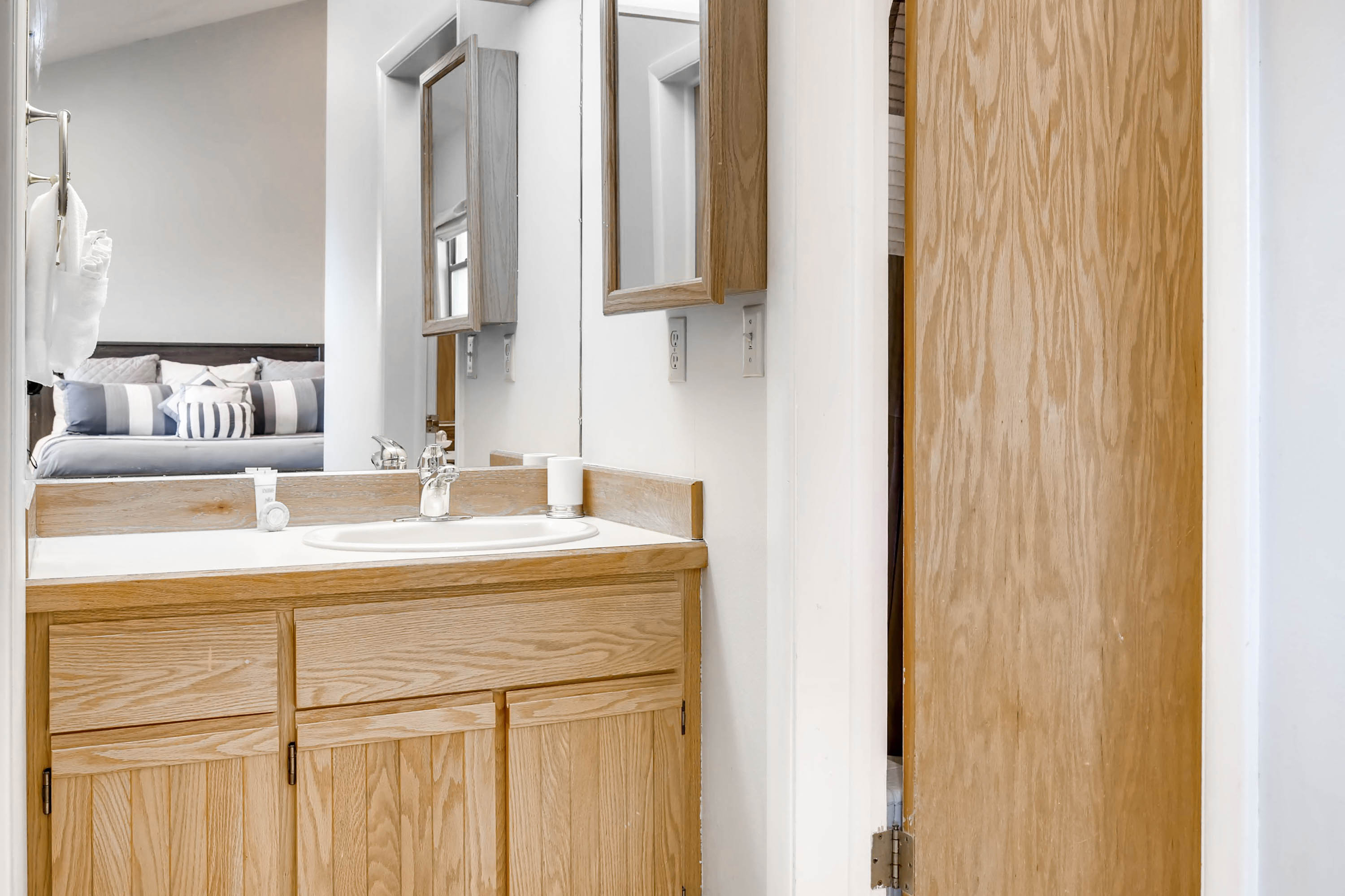 Park City Deer Valley Canyons Resort Home 949845