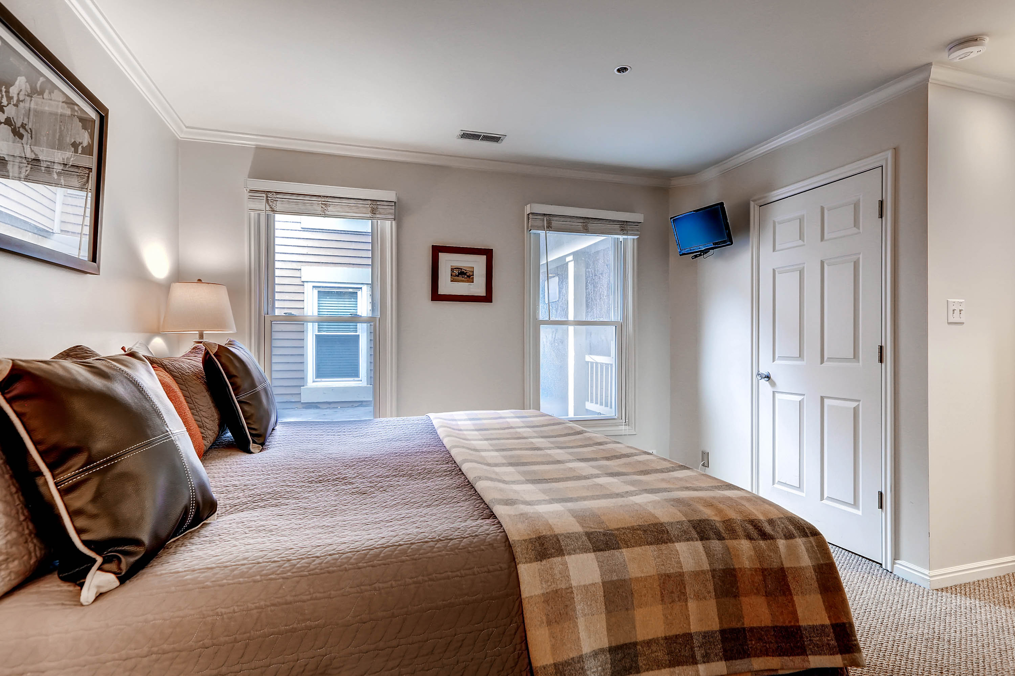 Park City Deer Valley Canyons Resort Home 949846