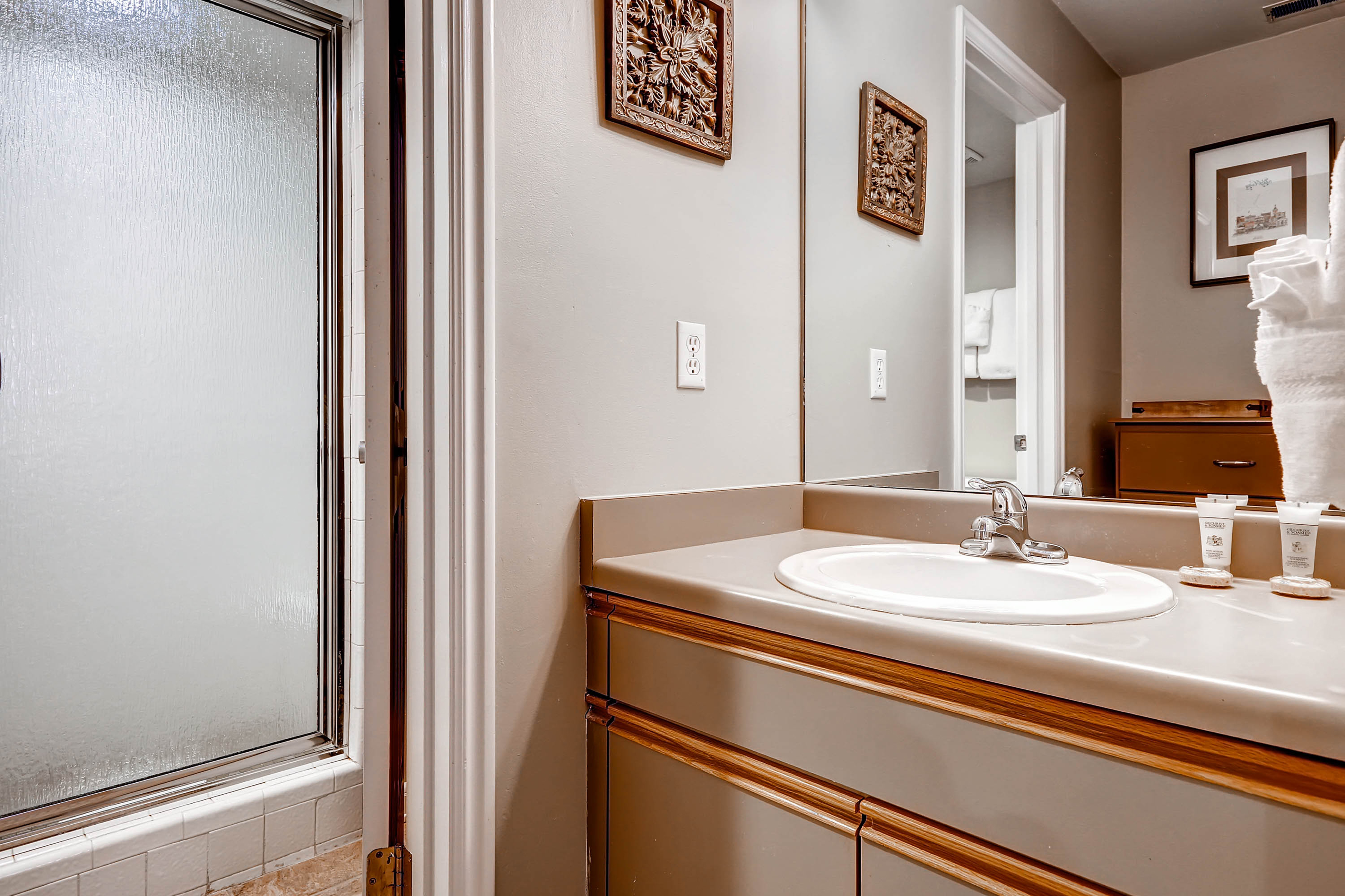 Park City Deer Valley Canyons Resort Home 949846