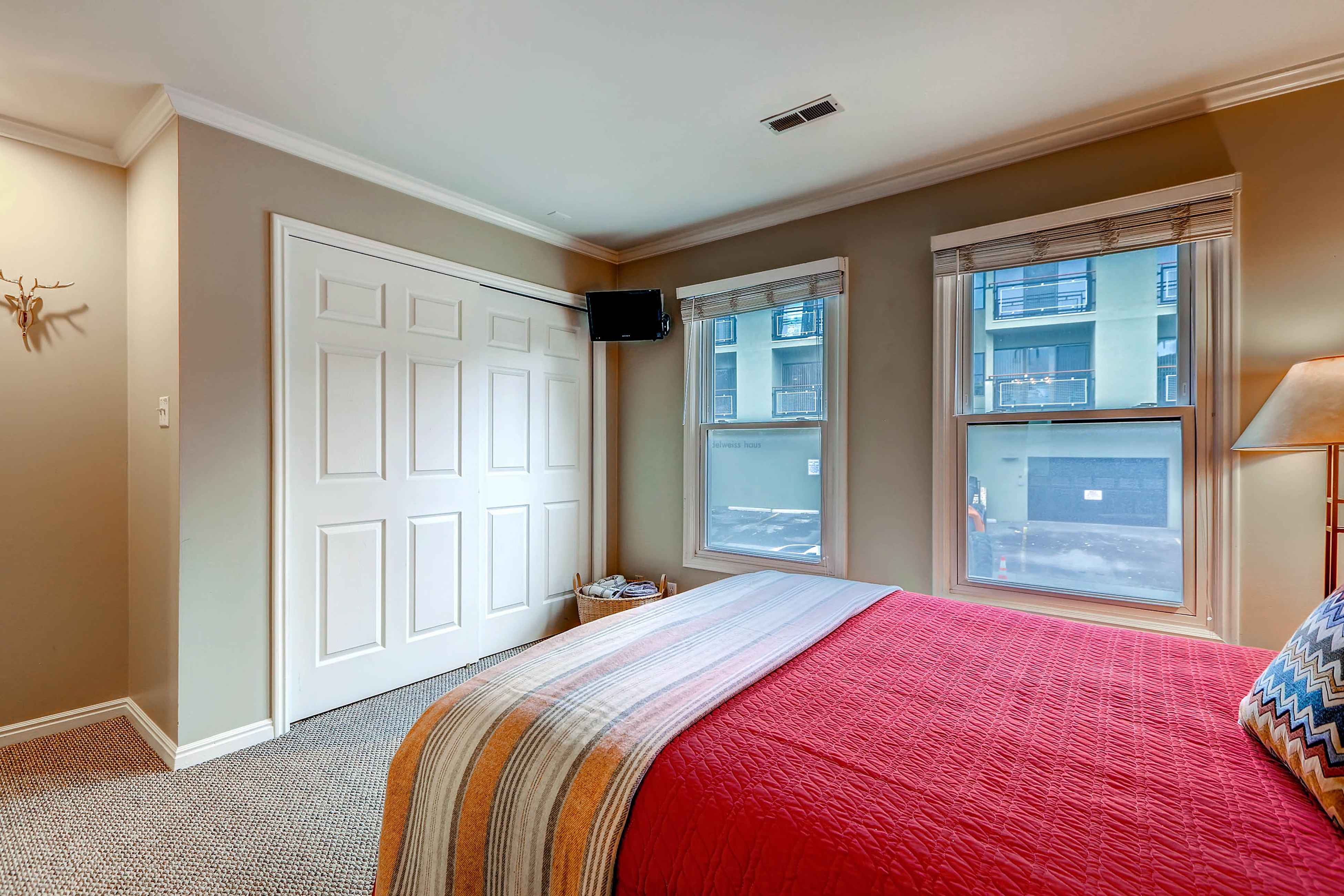 Park City Deer Valley Canyons Resort Home 949846