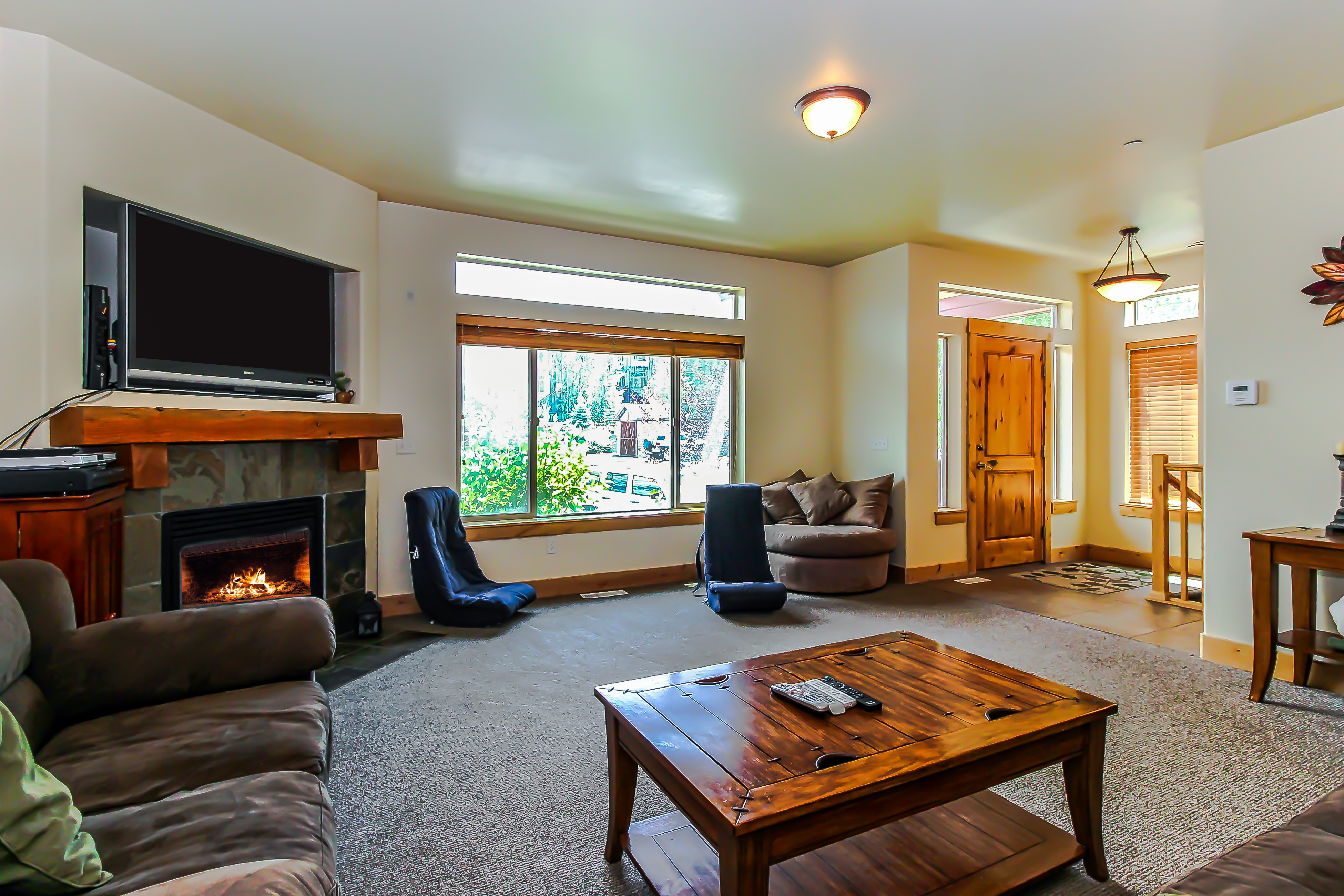 Park City Deer Valley Canyons Resort Home 949848