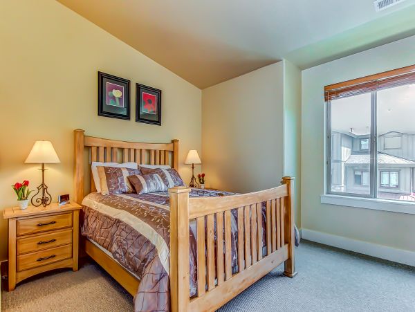 Park City Deer Valley Canyons Resort Home 949848