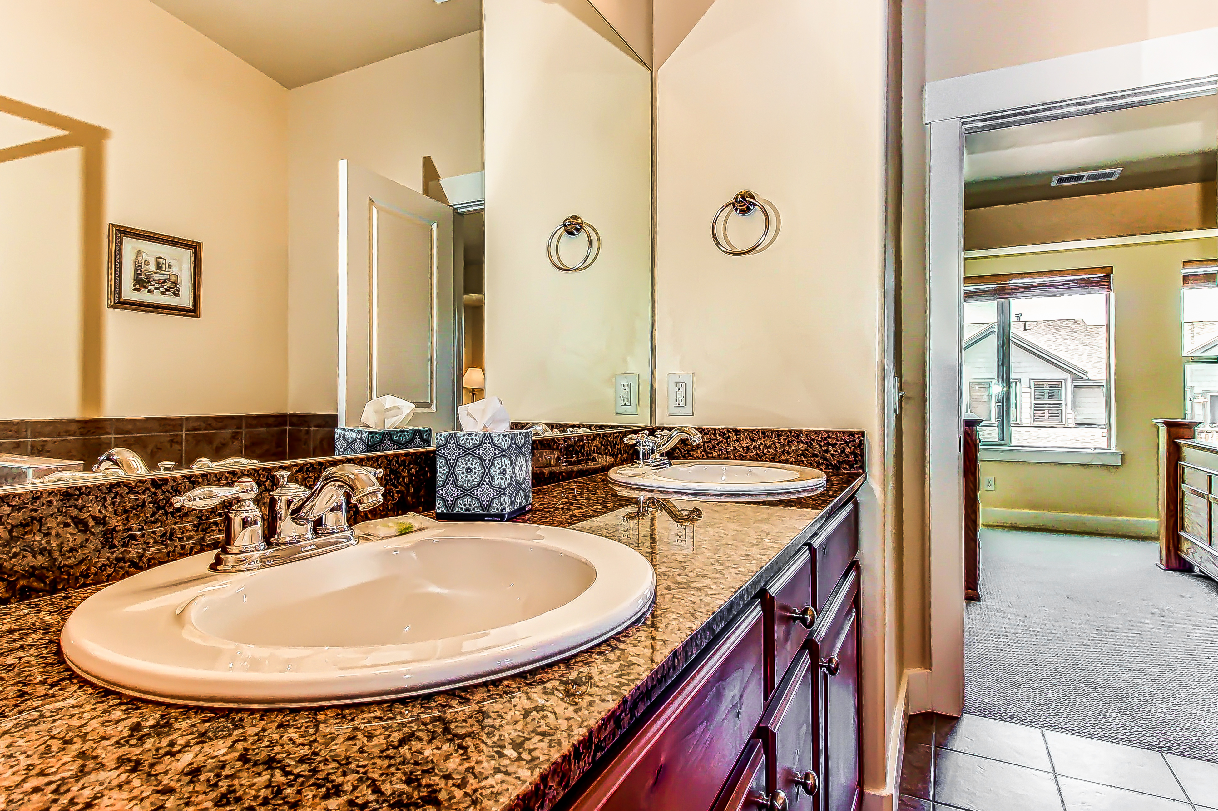 Park City Deer Valley Canyons Resort Home 949848