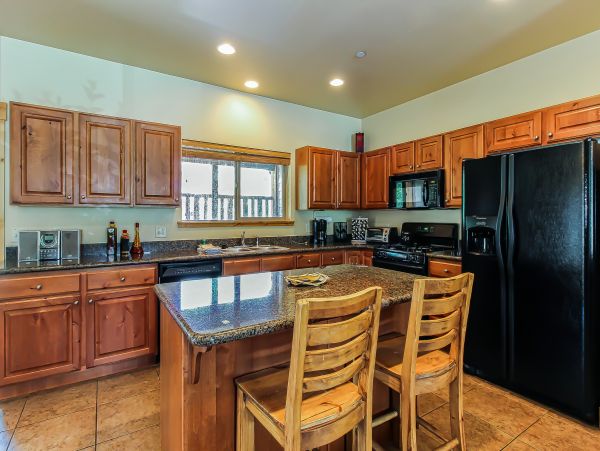 Park City Deer Valley Canyons Resort Home 949848