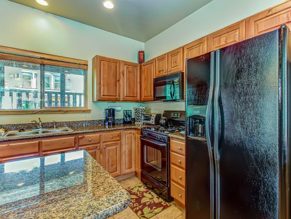 Park City Deer Valley Canyons Resort Home 949848