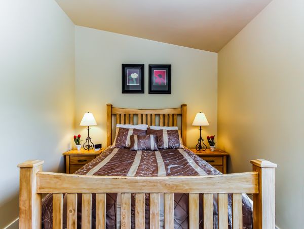 Park City Deer Valley Canyons Resort Home 949848