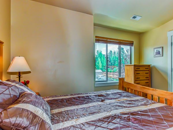 Park City Deer Valley Canyons Resort Home 949848