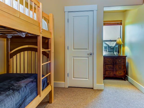 Park City Deer Valley Canyons Resort Home 949848