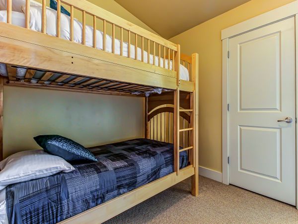 Park City Deer Valley Canyons Resort Home 949848