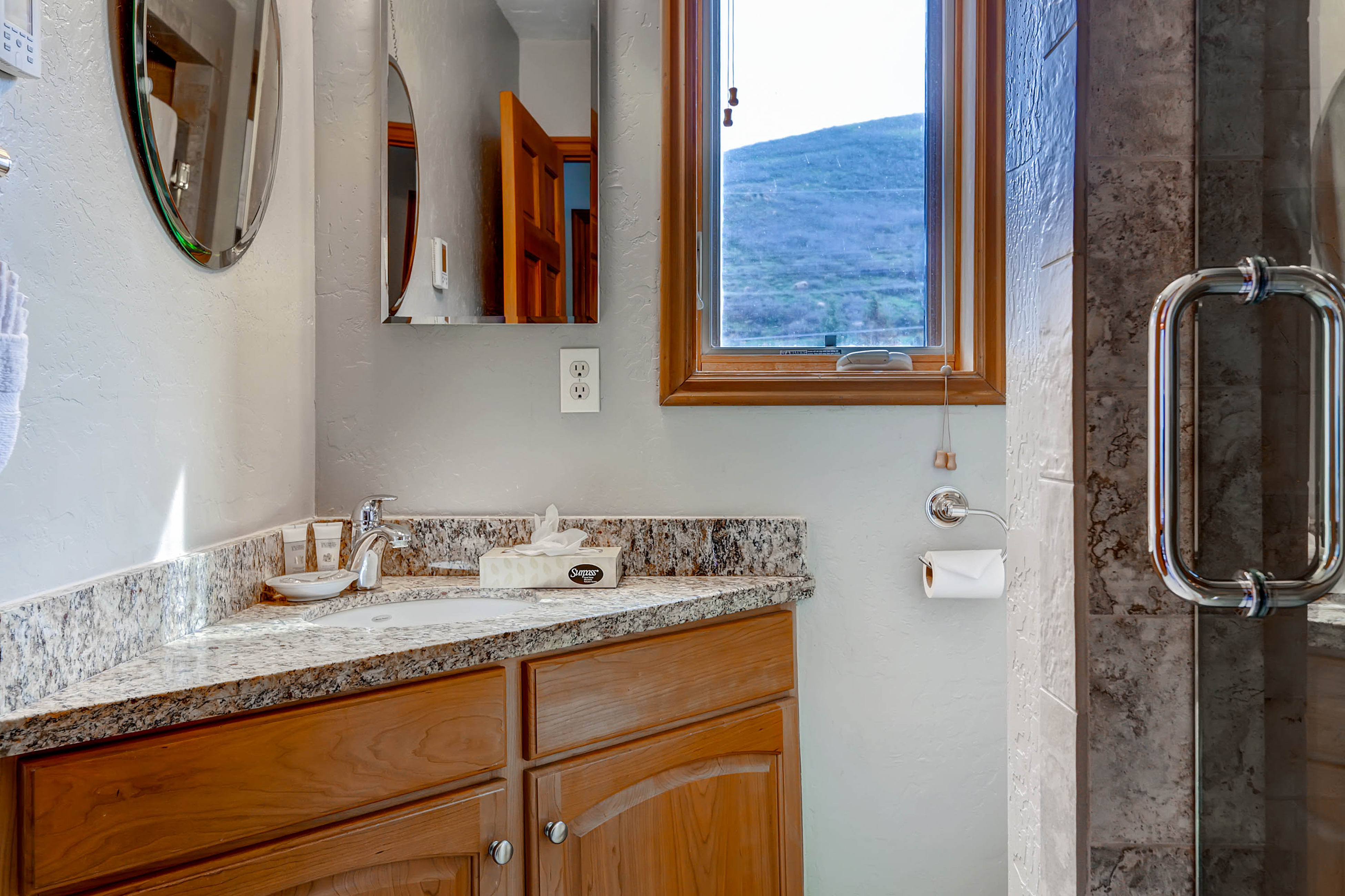 Park City Deer Valley Canyons Resort Home 949849