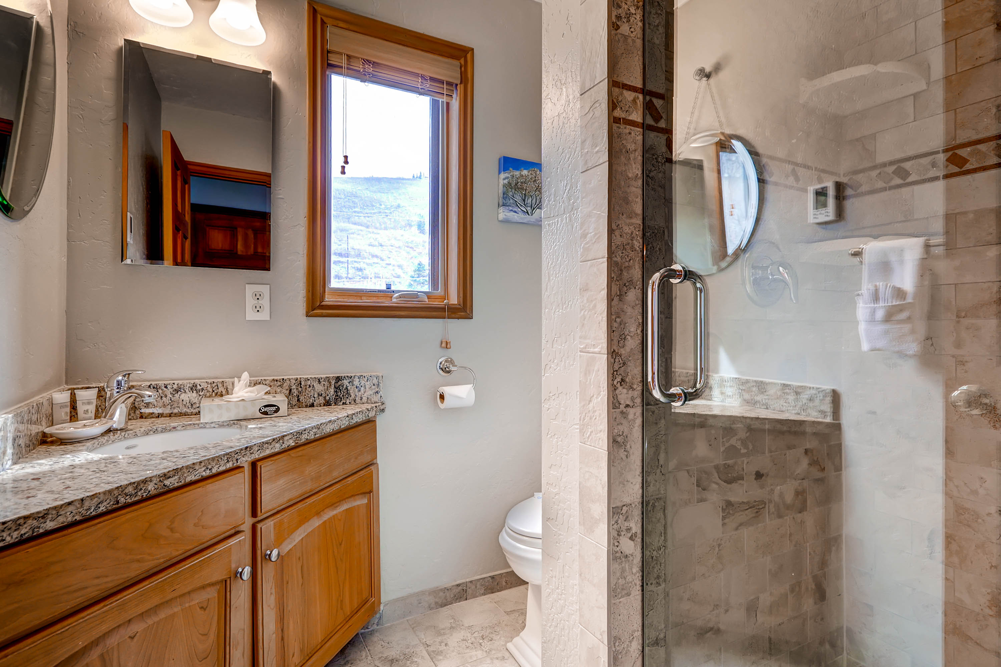 Park City Deer Valley Canyons Resort Home 949849