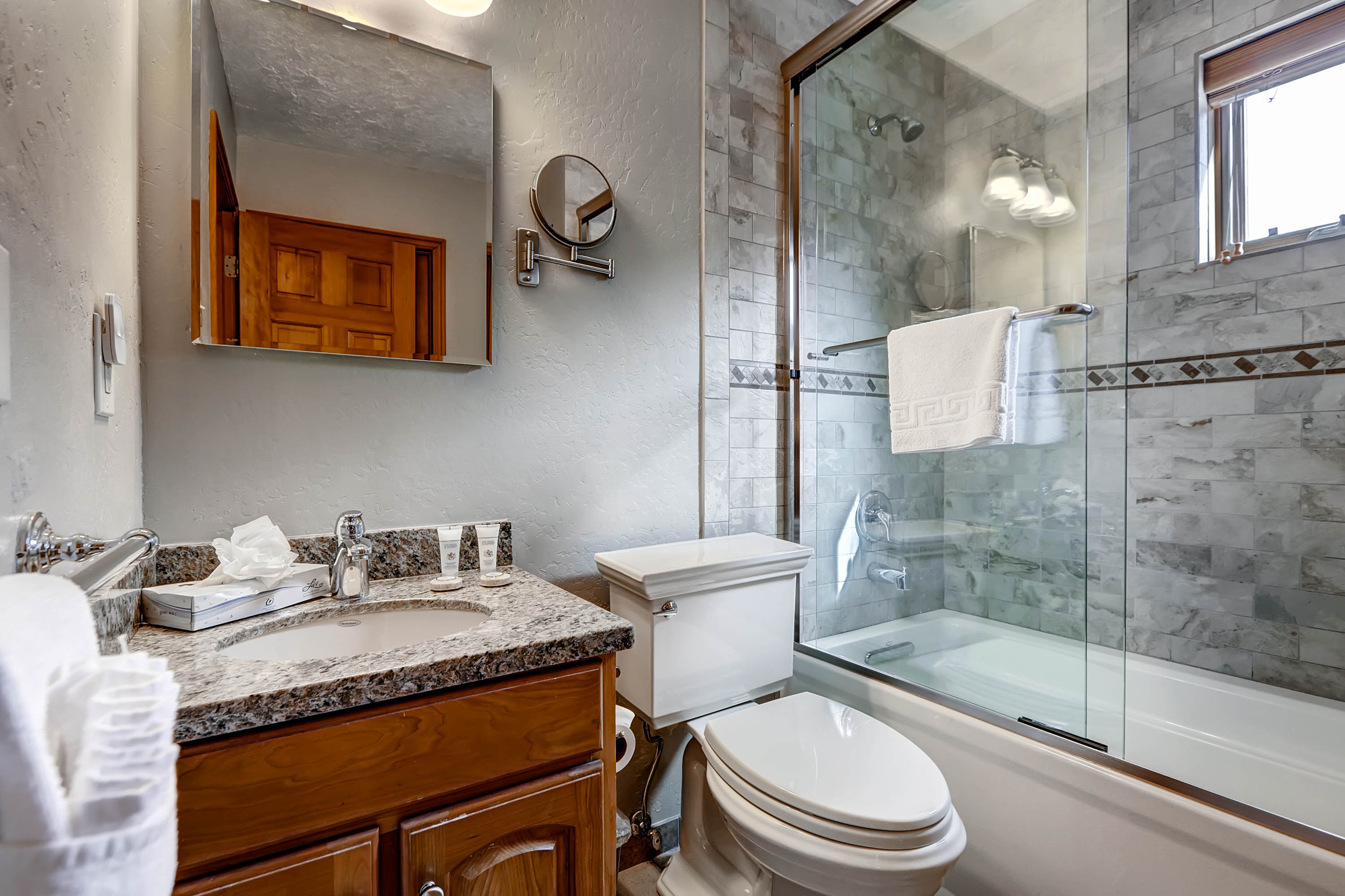 Park City Deer Valley Canyons Resort Home 949849