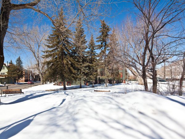 Park City Deer Valley Canyons Resort Home 949849