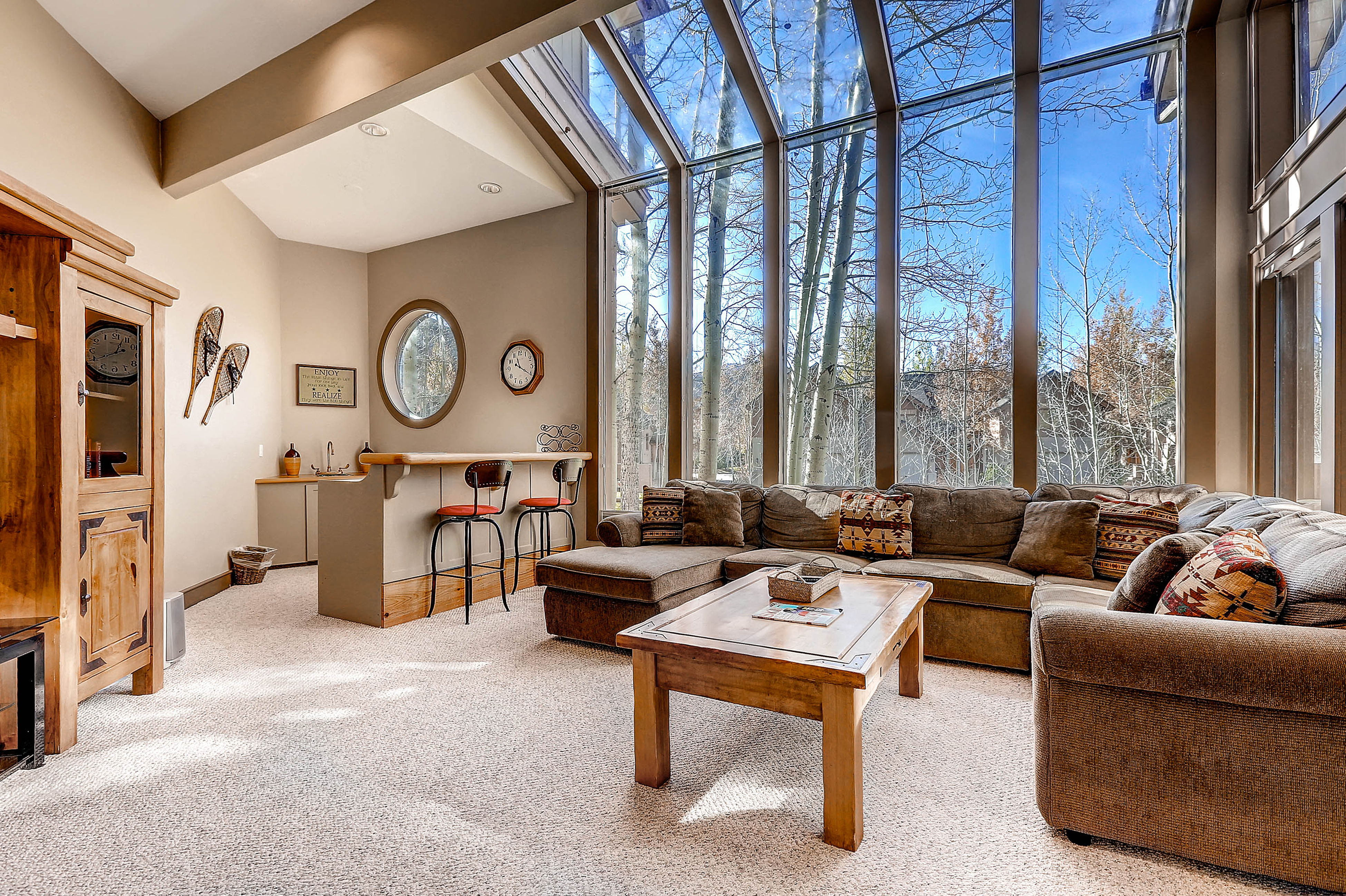 Park City Deer Valley Canyons Resort Home 949851