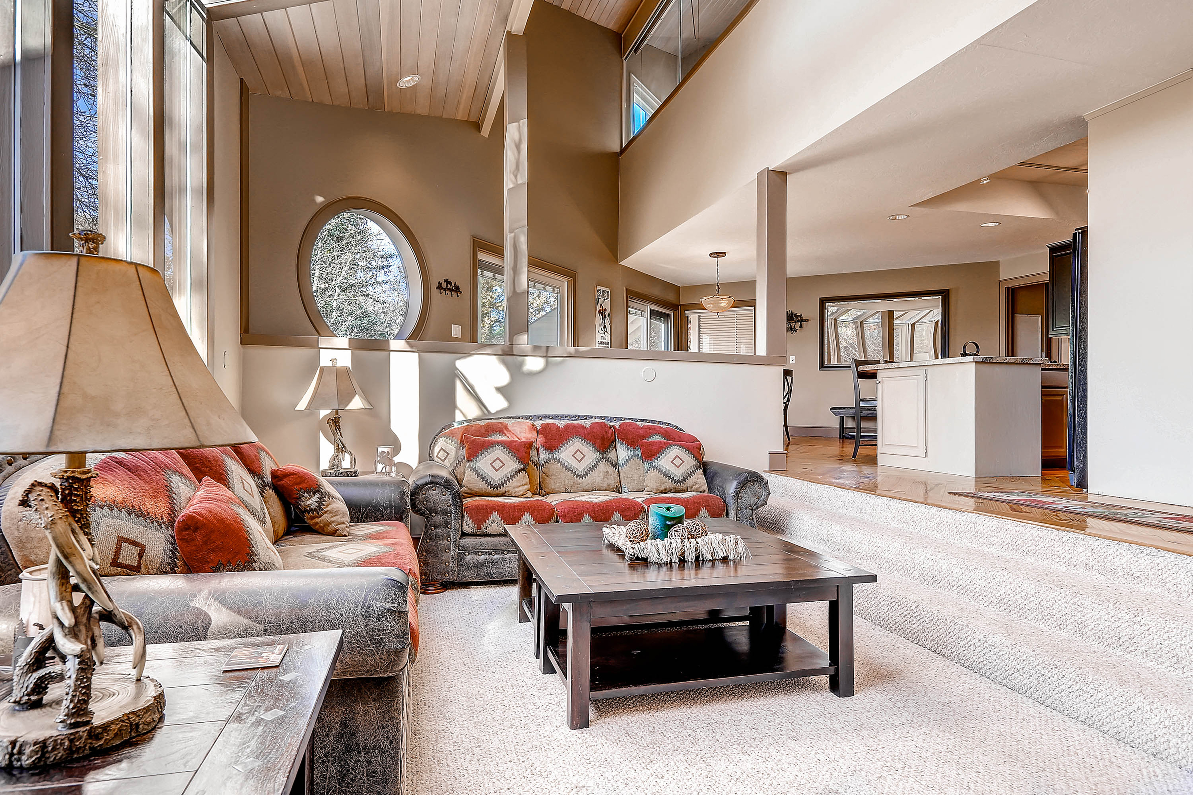 Park City Deer Valley Canyons Resort Home 949851
