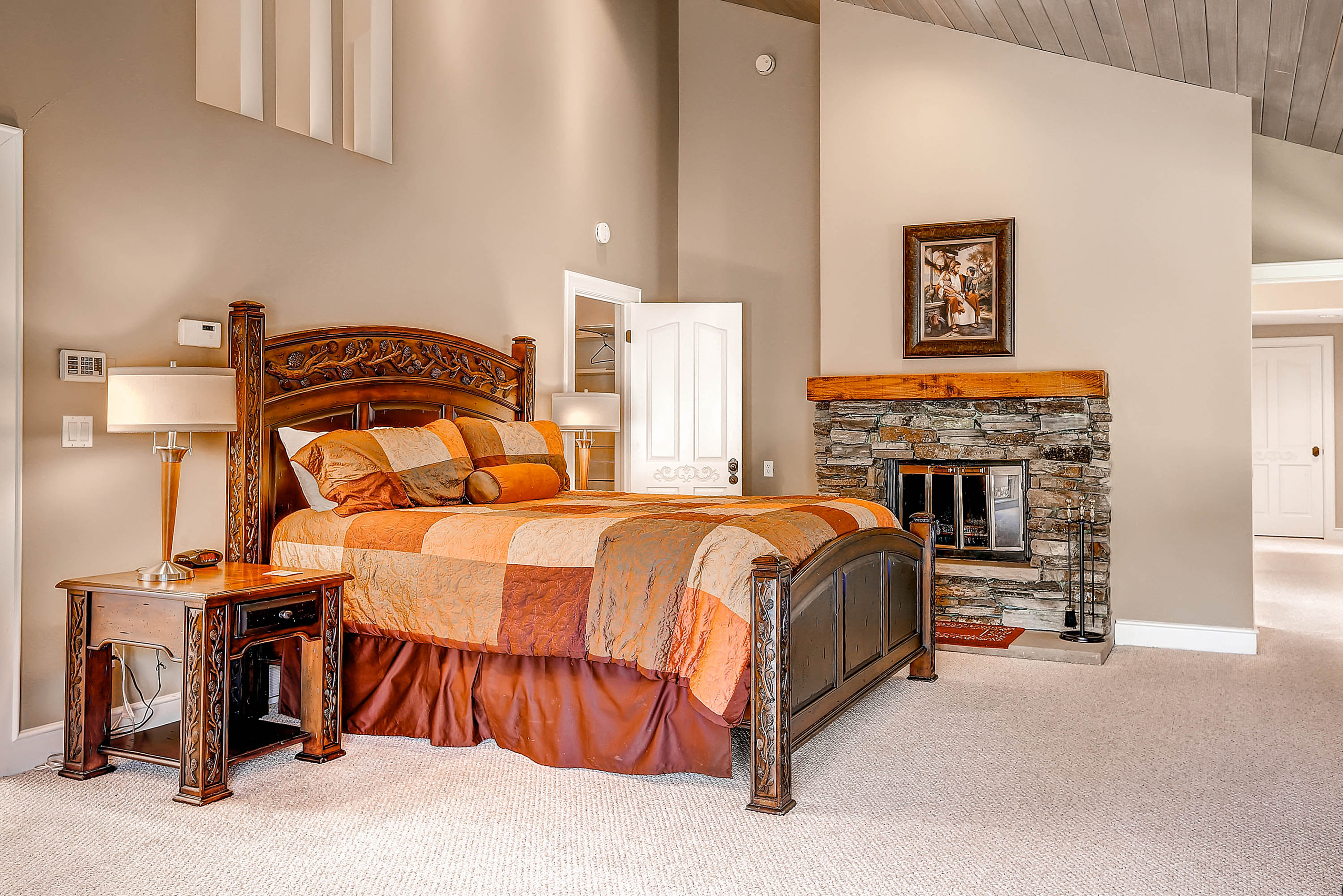 Park City Deer Valley Canyons Resort Home 949851