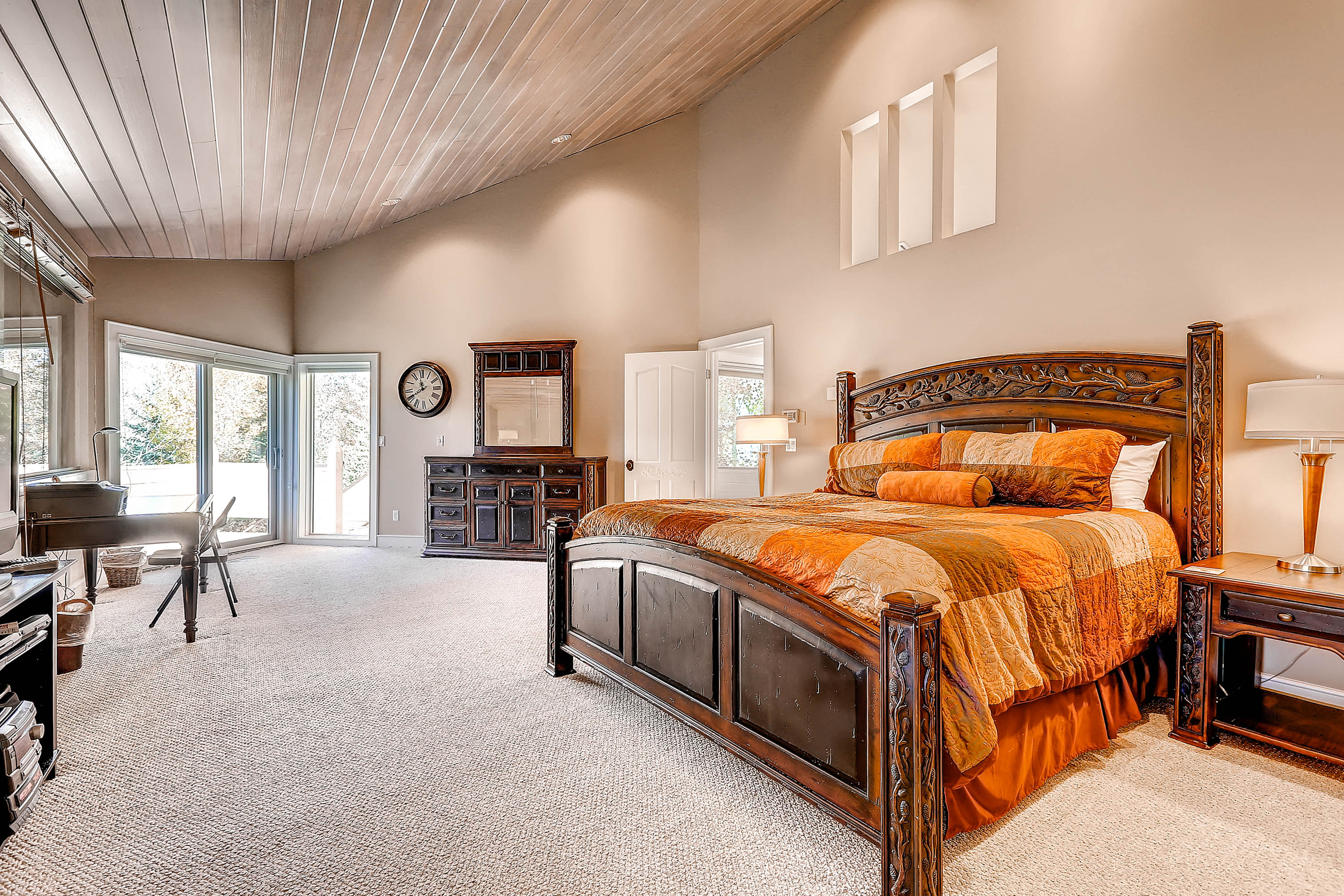 Park City Deer Valley Canyons Resort Home 949851