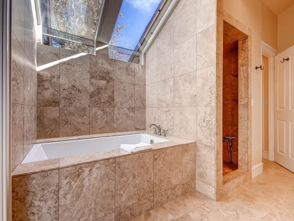 Park City Deer Valley Canyons Resort Home 949851