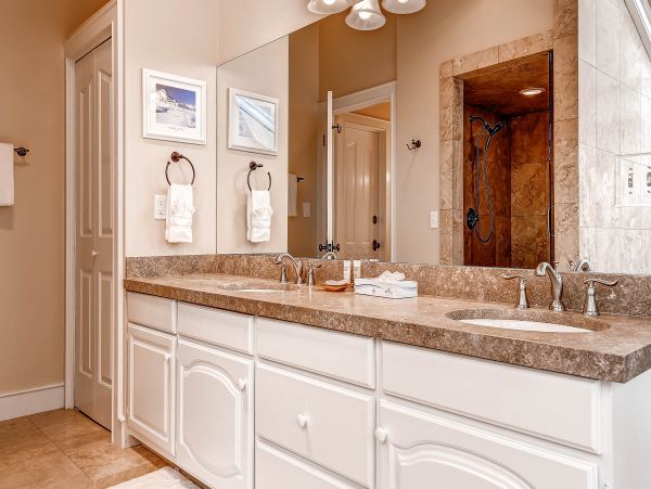 Park City Deer Valley Canyons Resort Home 949851