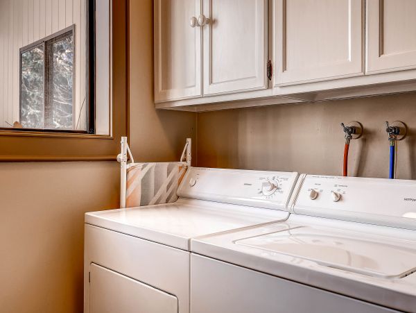 Park City Deer Valley Canyons Resort Home 949851