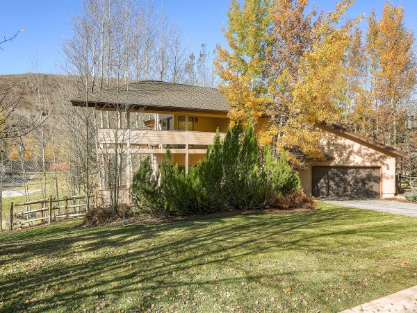 Park City Deer Valley Canyons Resort Home 949851